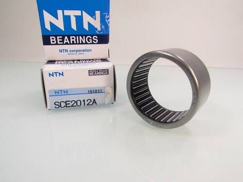 SCE2012 NTN