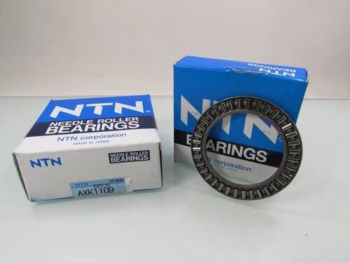 AXK1109 NTN
