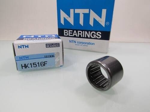 HK1516 NTN
