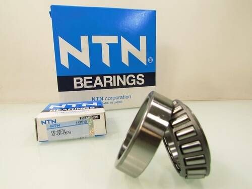 4T-CR-0574 NTN