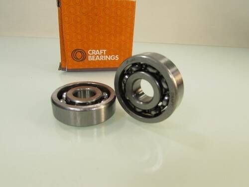 6200 CRAFT
