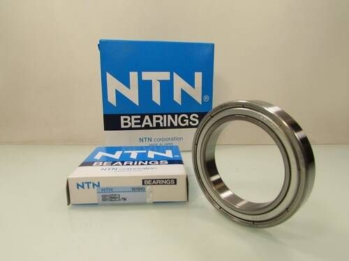 6910ZZC NTN