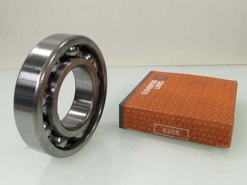 6208 CRAFT