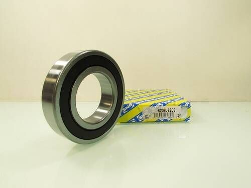 6209 EE C3 SNR