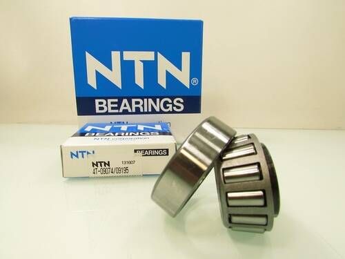 4T-09074/09195 NTN
