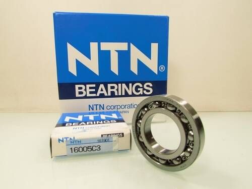 16005C3 NTN