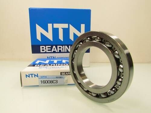 16008C3 NTN