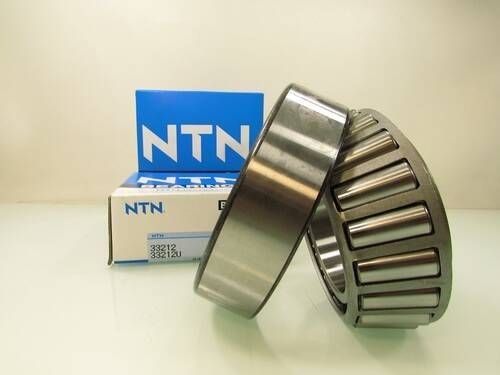 33212 NTN