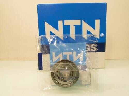6201ZZC3  NTN