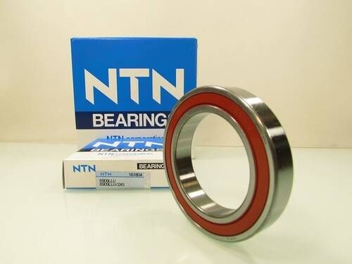 6909 LLU/5K NTN