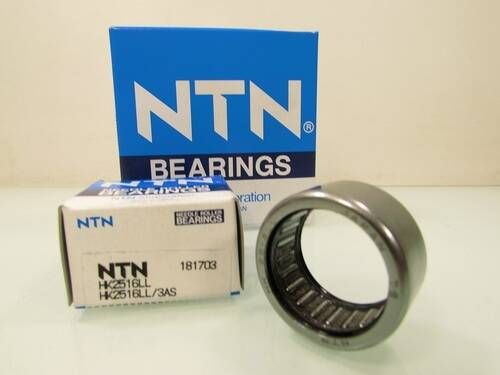 HK2516LL/3AS NTN