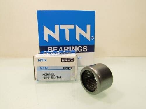 HK1616LL 3AS NTN