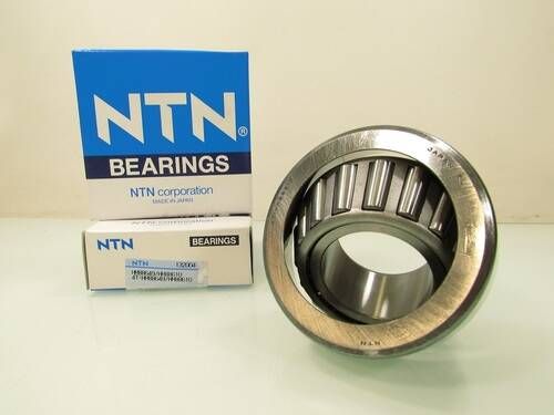 4T-HM88649/HM88610 NTN