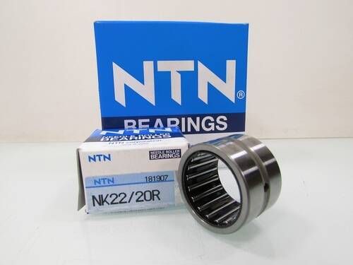 NK22/20R NTN
