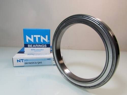 6818ZZC3/2AS NTN