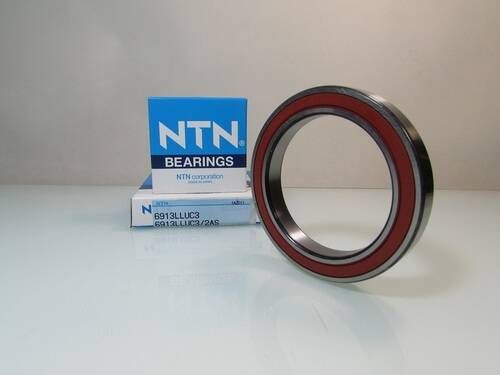 6913LLUC3/5K NTN