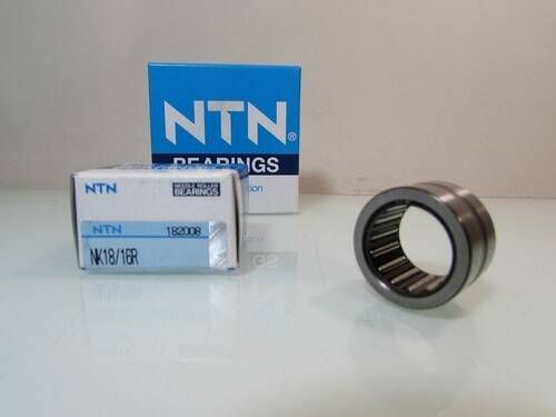 NK18/16R NTN
