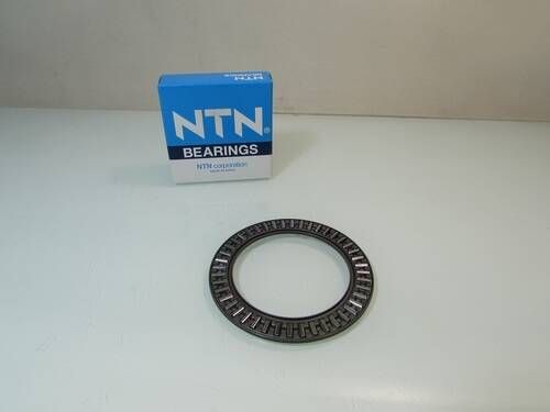 AXK1111 NTN