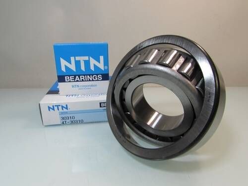 30310 NTN