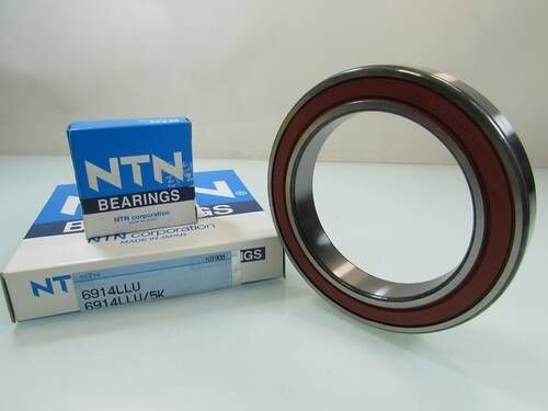 6914 LLU/5K NTN