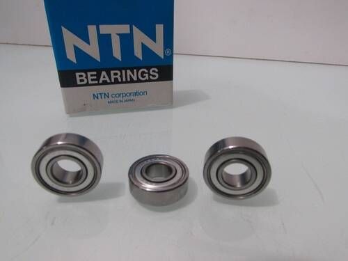 698ZZ/5K NTN