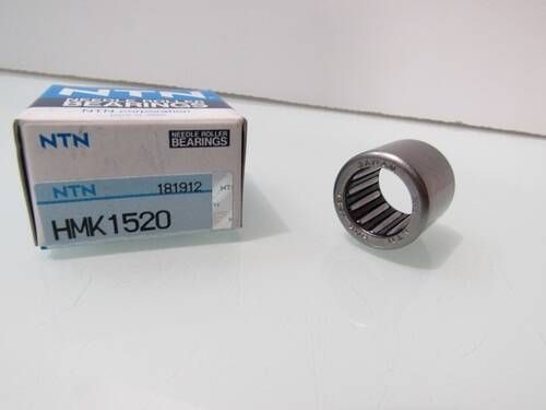 HMK1520 NTN