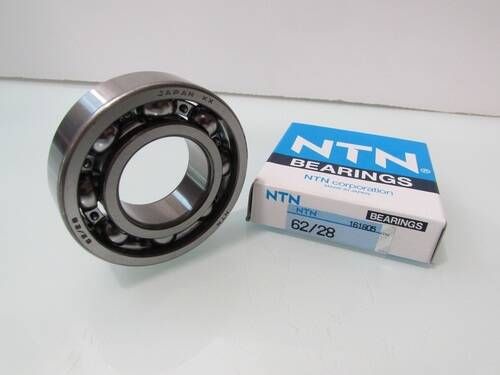 62/28  NTN