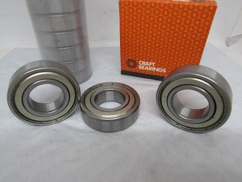 6205 ZZC3 CRAFT