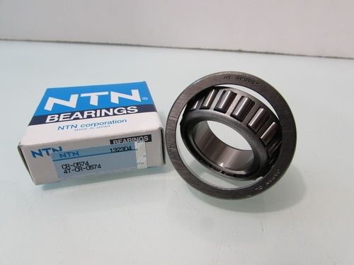 4T-CR1-0574LLCS150/L260 NTN