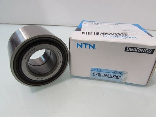 4T-CR1-0574LLCS150/L260 NTN