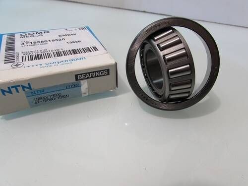 4T 15580/15520 NTN