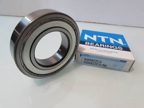6209 ZZC35K NTN