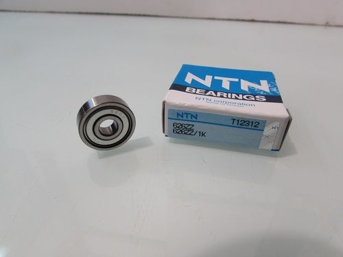 626 ZZ NTN