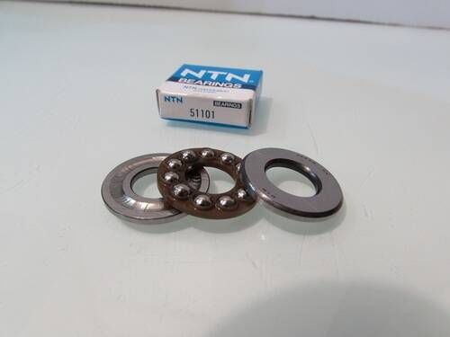 51101 NTN