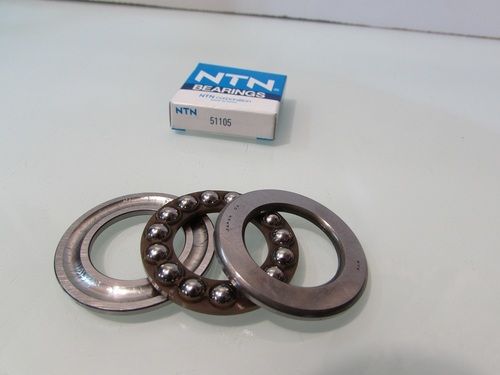 51105 NTN