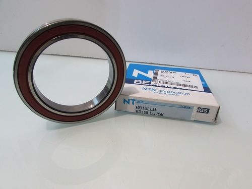 6915LLU/5K NTN
