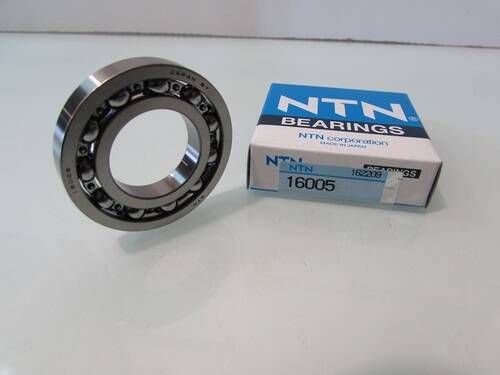 16005 NTN