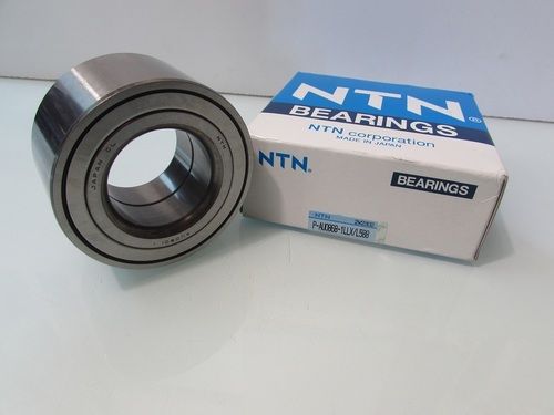 AU0868-1LLX/L588 NTN