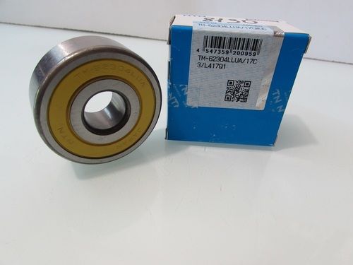 TM-62304LLUA/17C3/L417Q1 NTN