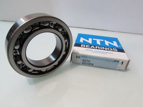 6210CM NTN