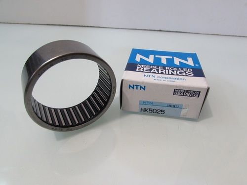 HK5025