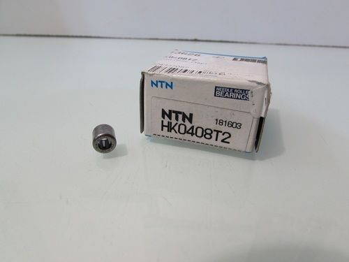 HK0408T2 NTN