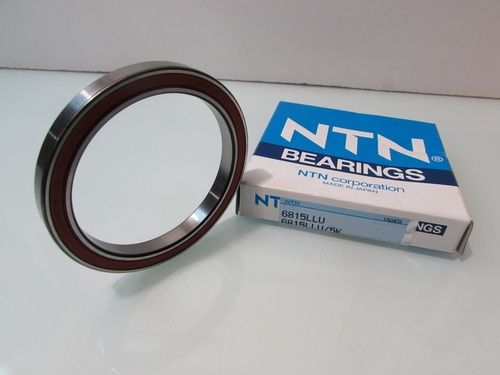 6815LLU/5K NTN