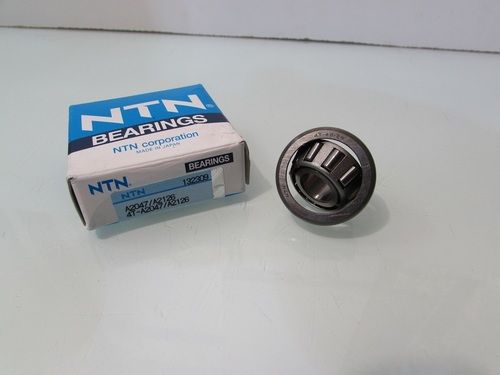 A2047/A2126 NTN