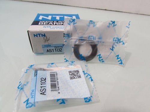 AS1102 NTN