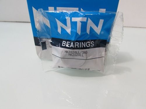 HK2020 LL/3AS NTN
