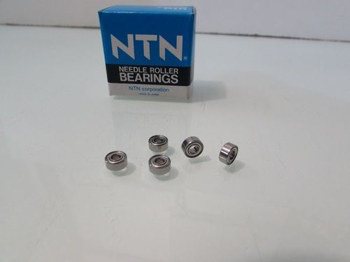 W683ZZ NTN