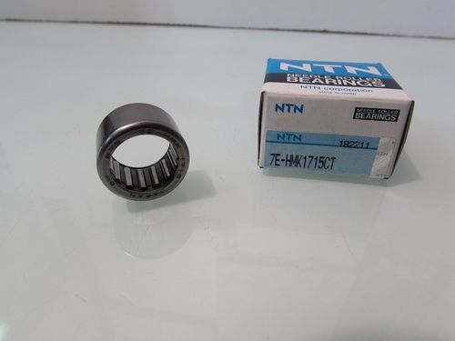 HMK1715 NTN