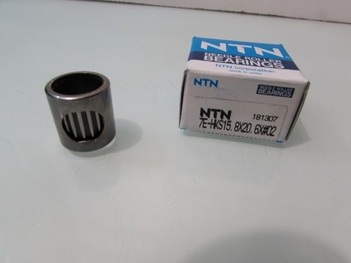 7E-HKS15.8X20.6X19-1 NTN