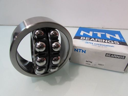 2308 NTN